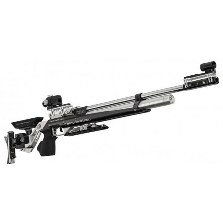 Feinwerkbau Air Rifle 800 ALU