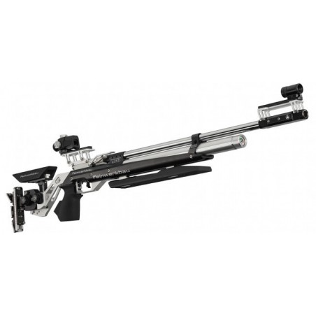 Feinwerkbau Air Rifle 800...