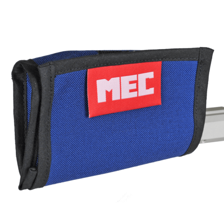 MEC Protective Covers