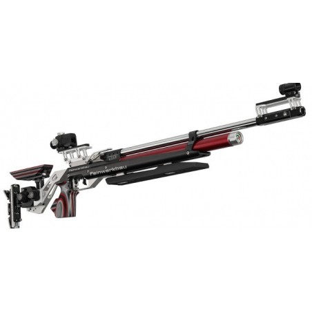 Feinwerkbau Air Rifle 800...