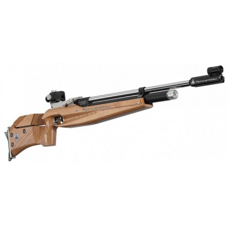 Feinwerkbau Air Rifle 800...