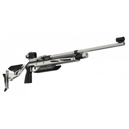 Feinwerkbau Air Rifle 800...