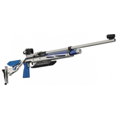 Feinwerkbau Air Rifle 800...