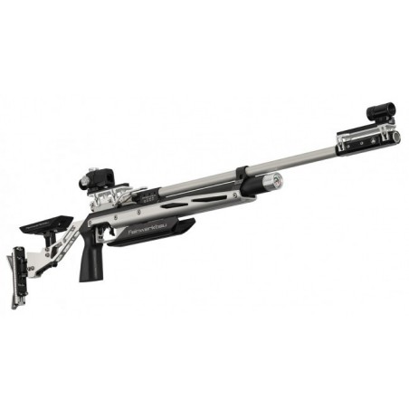 Feinwerkbau Air Rifle 800...