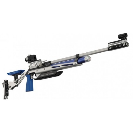 Feinwerkbau Air Rifle 800...