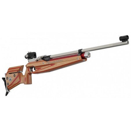 Feinwerkbau Air Rifle 800...