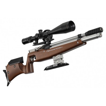 Feinwerkbau Air Rifle 800...