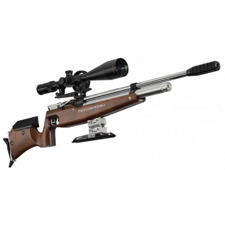 Feinwerkbau Air Rifle 800...