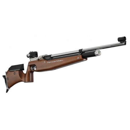 Feinwerkbau Air Rifle 800...