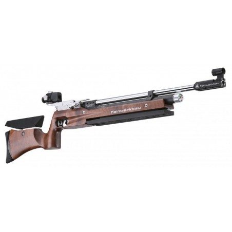 Feinwerkbau Air Rifle 800...