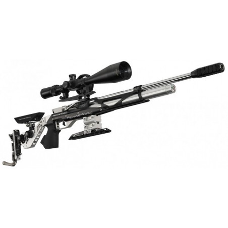 Feinwerkbau Air Rifle 800 X...