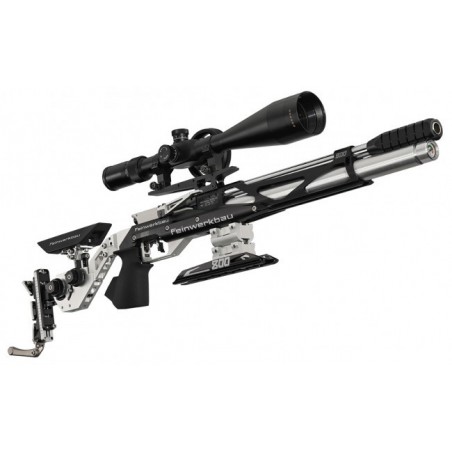 Feinwerkbau Air Rifle 800 X...