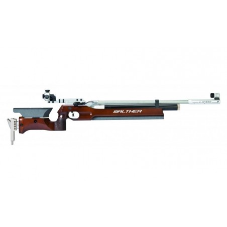 Walther (2) Walther (2)