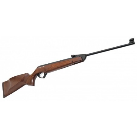 Feinwerkbau Air Rifle Sport