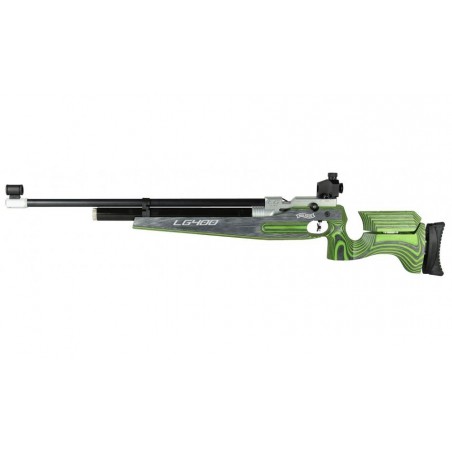 Walther LG400 Junior Universal