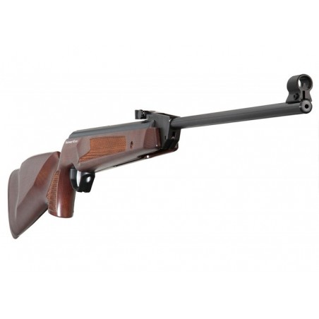 Feinwerkbau Air Rifle Sport