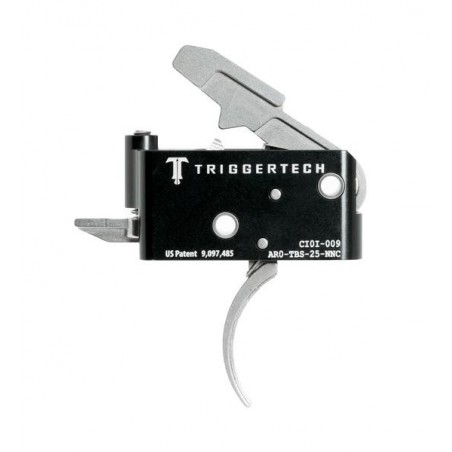 TriggerTech Adaptable AR...