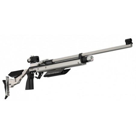 Feinwerkbau Air Rifle 500