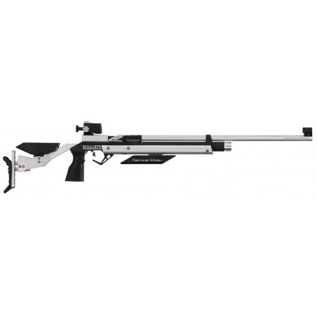 Feinwerkbau Air Rifle 500