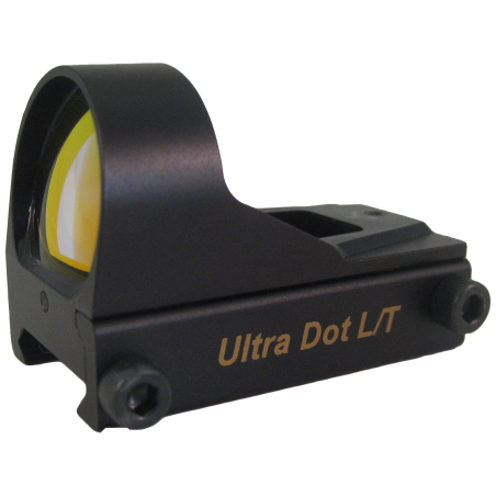 Ultradot L/T