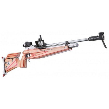 Feinwerkbau Air Rifle P75...