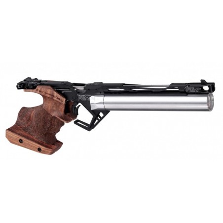 Feinwerkbau Air Pistol P 8X