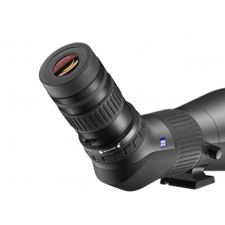 ZEISS Conquest Gavia 85...