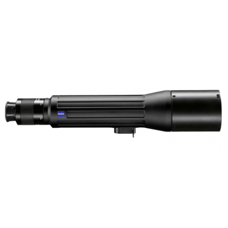 ZEISS Dialyt Spotting Scope