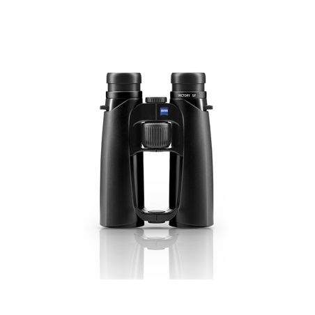 ZEISS Victory SF 8x42...