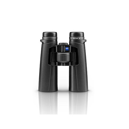 ZEISS Victory HT 10x42...