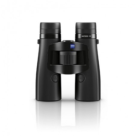 ZEISS Victory RF 8x42...