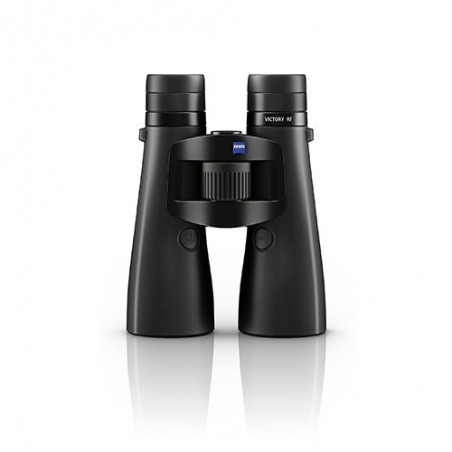 ZEISS Victory RF 8x54...