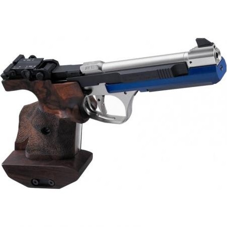 Feinwerkbau Air Pistol AW93