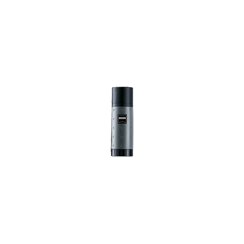 ZEISS Optics (2)
