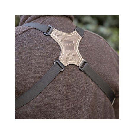 ZEISS Comfort Carrying Strap