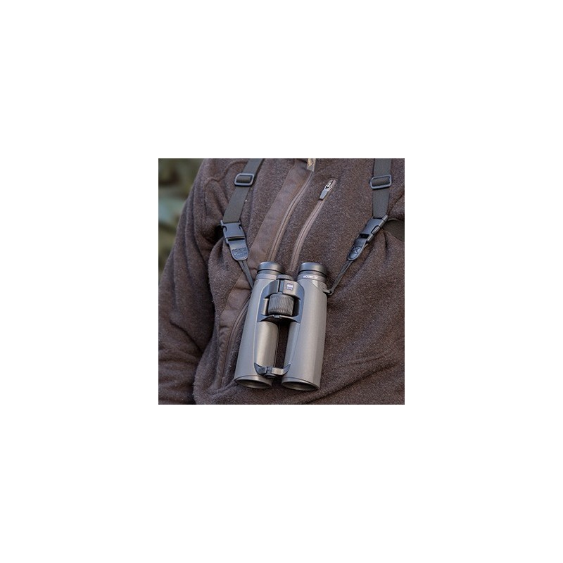 ZEISS Comfort Carrying Strap