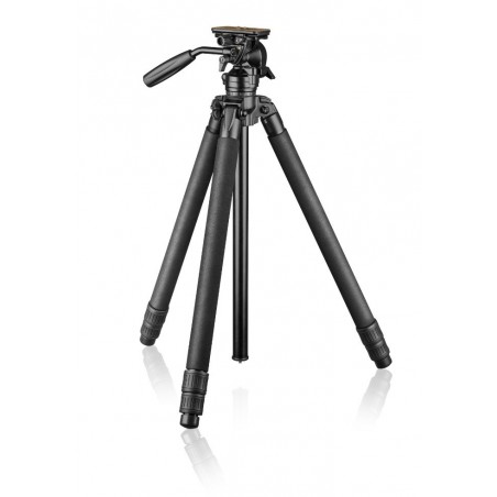 ZEISS Tripod Professional