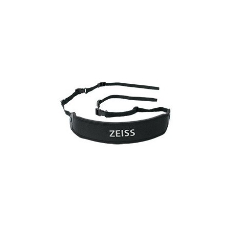ZEISS Carrying Strap