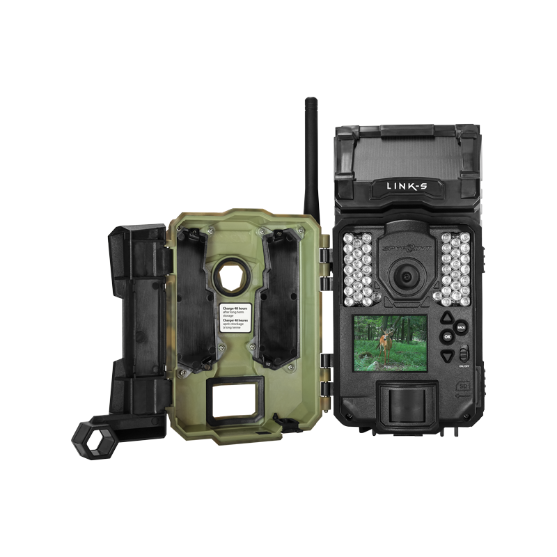 Spypoint Trail Cameras