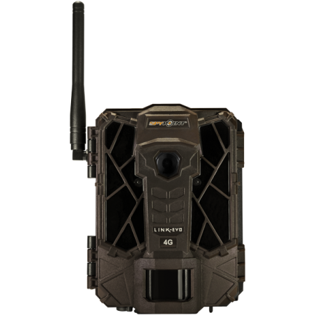 Spypoint Link-Evo Trail Camera