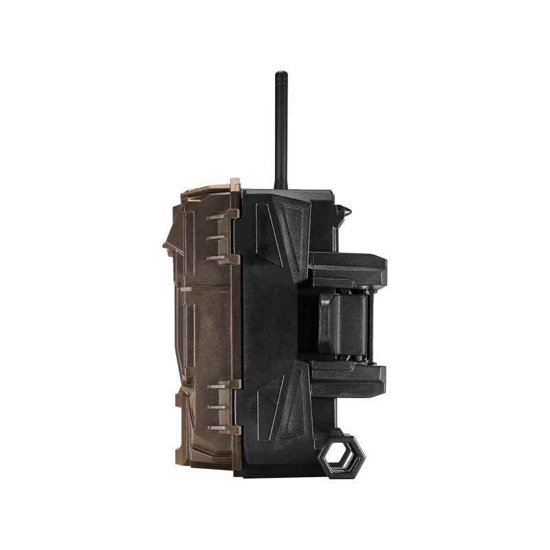 Spypoint LinkEvo Trail Camera