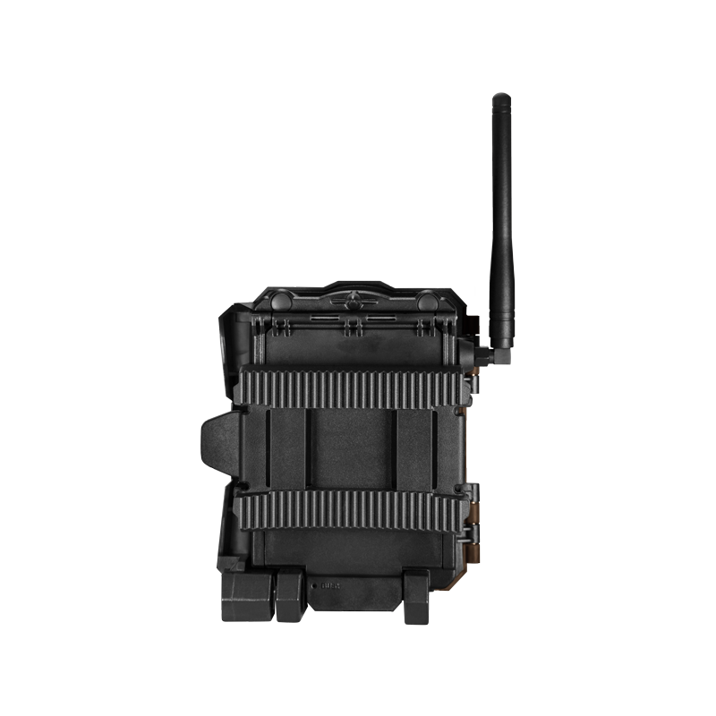 Spypoint LinkEvo Trail Camera