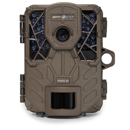 Spypoint Force-10 Trail Camera