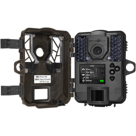 Spypoint Force-10 Trail Camera