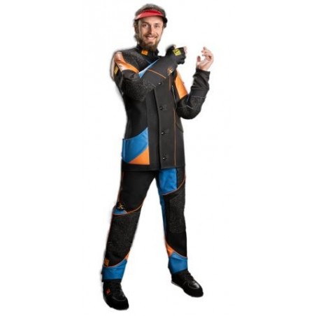 Kurt Thune Jacket iCanvas...