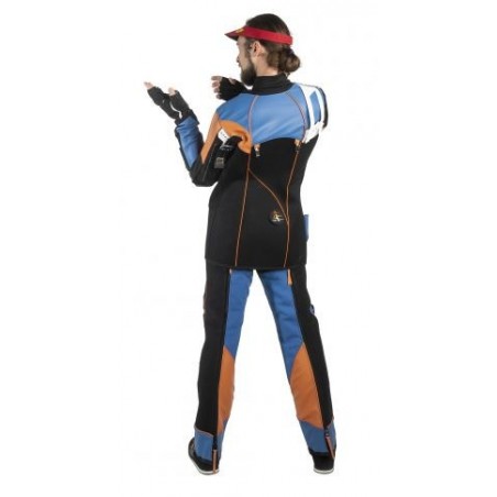 Kurt Thune Jacket iCanvas...