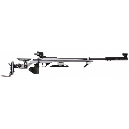 Feinwerkbau Smallbore Rifle...