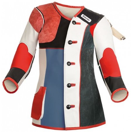 Sauer Shooting Sportswear