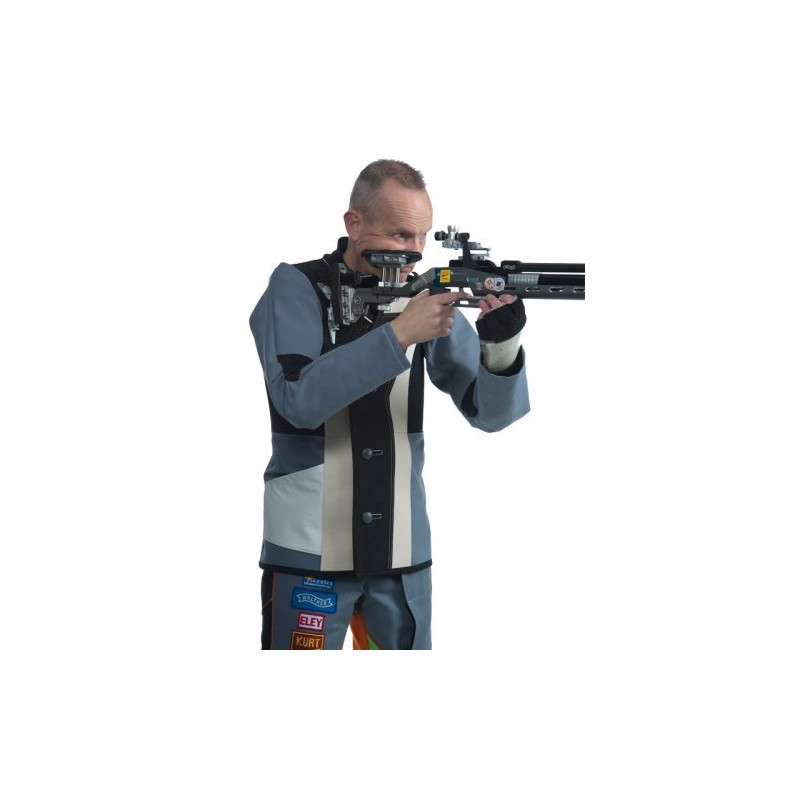 brenzovich