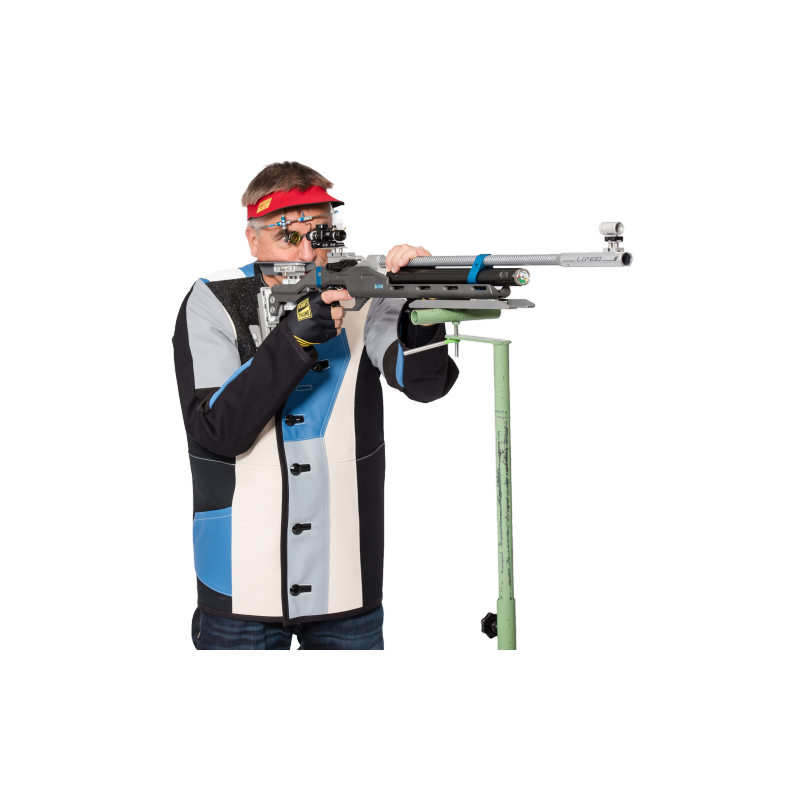 Kurt thune sales shooting jacket